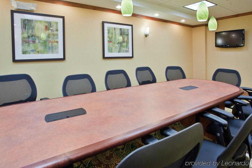 Americas Best Value Inn - Fredericksburg North Exteriér fotografie